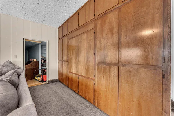 $439,999 | 22189 Old Alturas Road, Redding, CA 96003