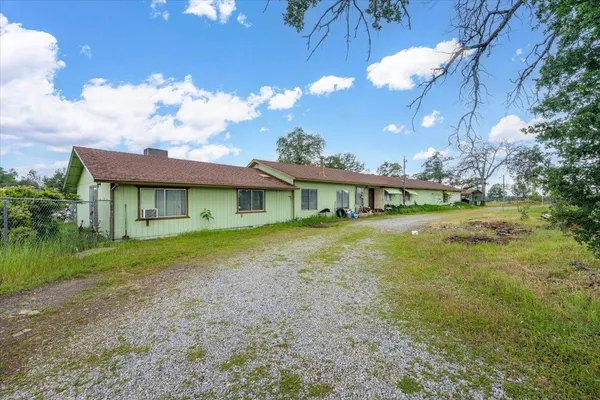 $439,999 | 22189 Old Alturas Road, Redding, CA 96003