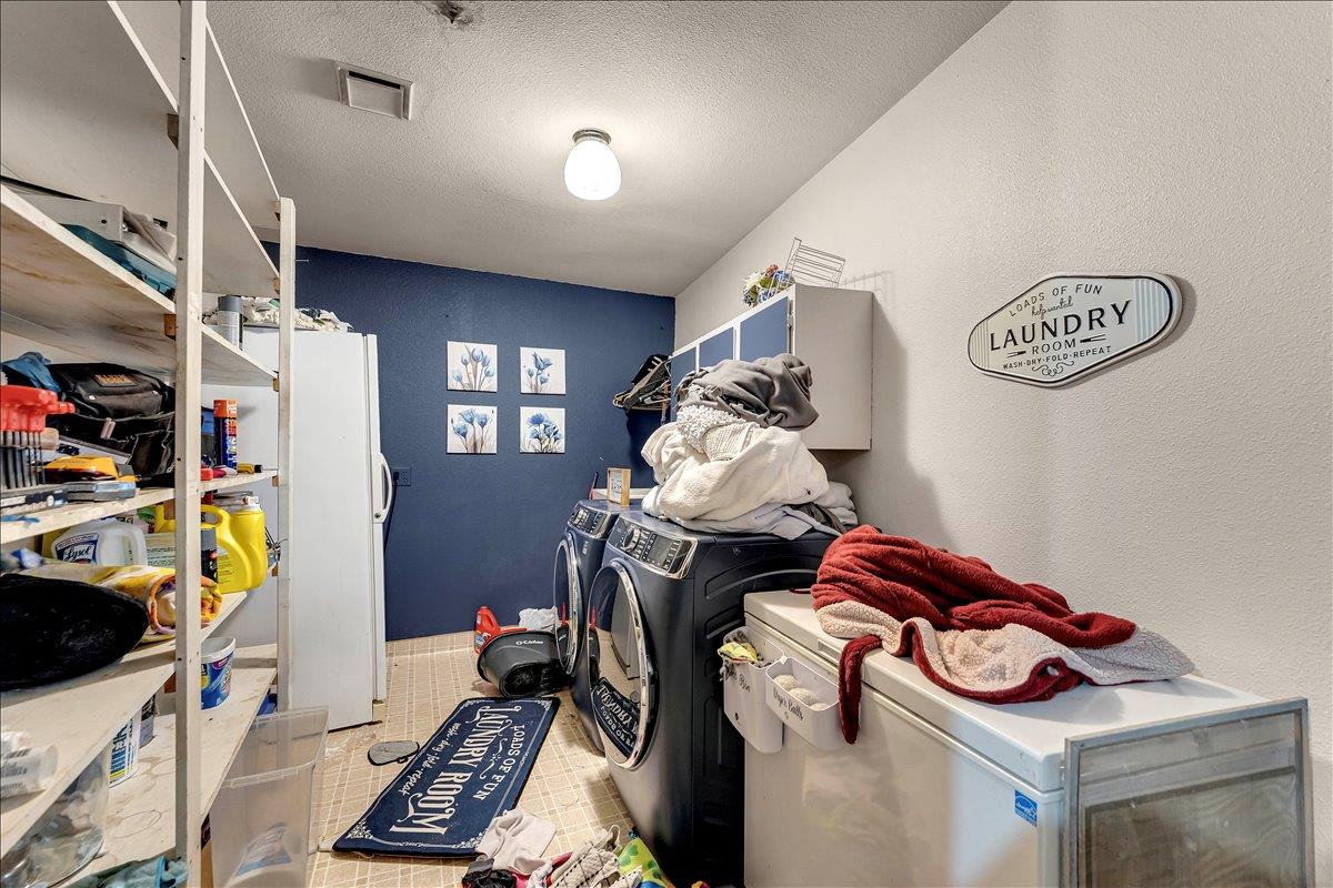 22189 Old Alturas Road Redding, CA 96003 - Photo 41 of 95