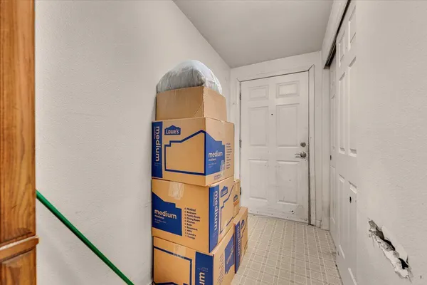 $439,999 | 22189 Old Alturas Road, Redding, CA 96003