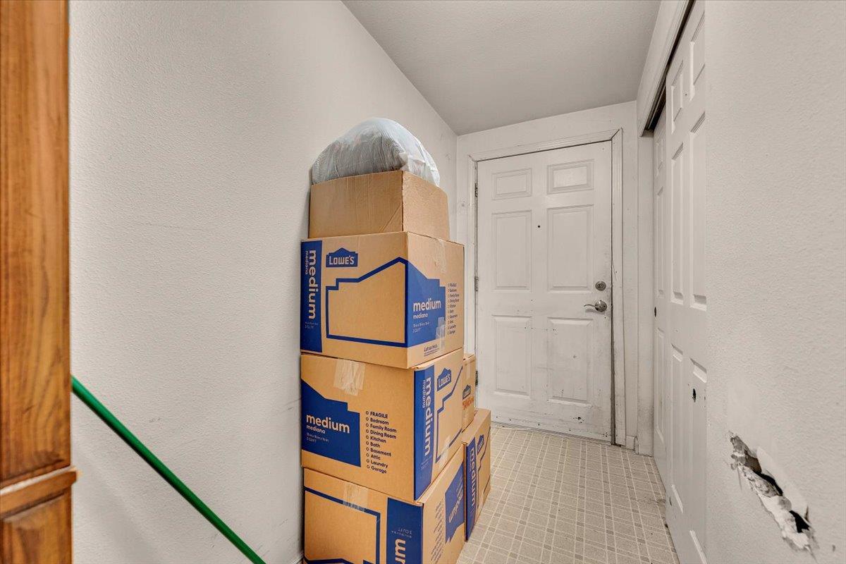 22189 Old Alturas Road Redding, CA 96003 - Photo 42 of 95