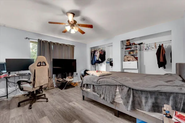 $439,999 | 22189 Old Alturas Road, Redding, CA 96003