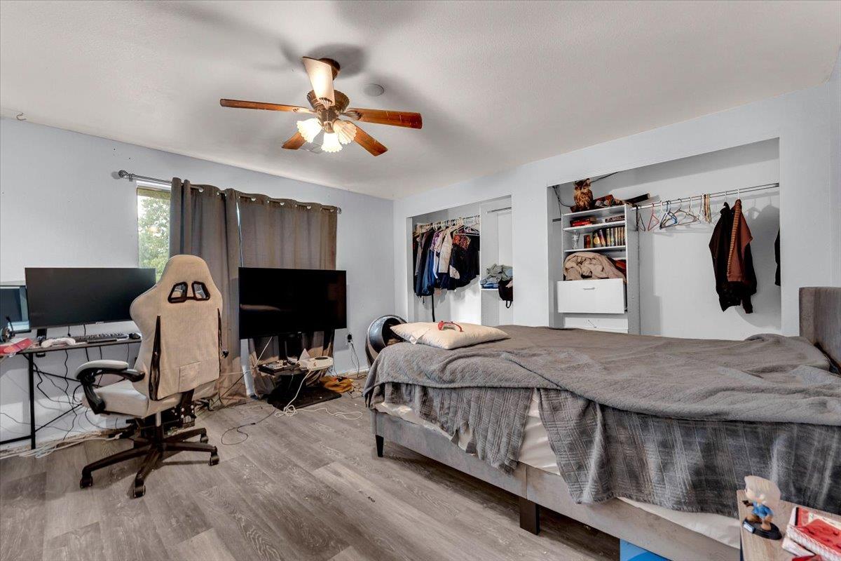 22189 Old Alturas Road Redding, CA 96003 - Photo 43 of 95