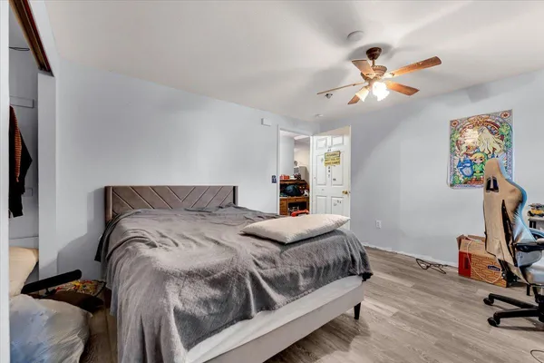 $439,999 | 22189 Old Alturas Road, Redding, CA 96003