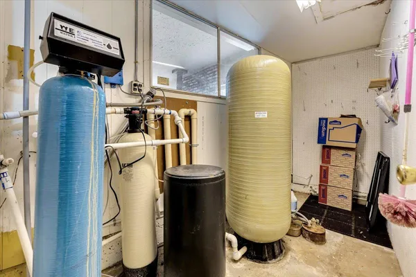 $439,999 | 22189 Old Alturas Road, Redding, CA 96003