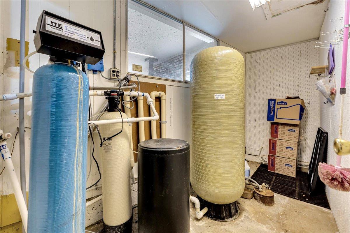 22189 Old Alturas Road Redding, CA 96003 - Photo 45 of 95