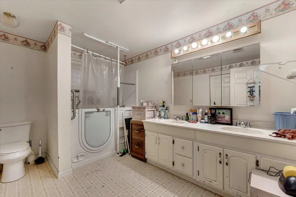 $439,999 | 22189 Old Alturas Road, Redding, CA 96003