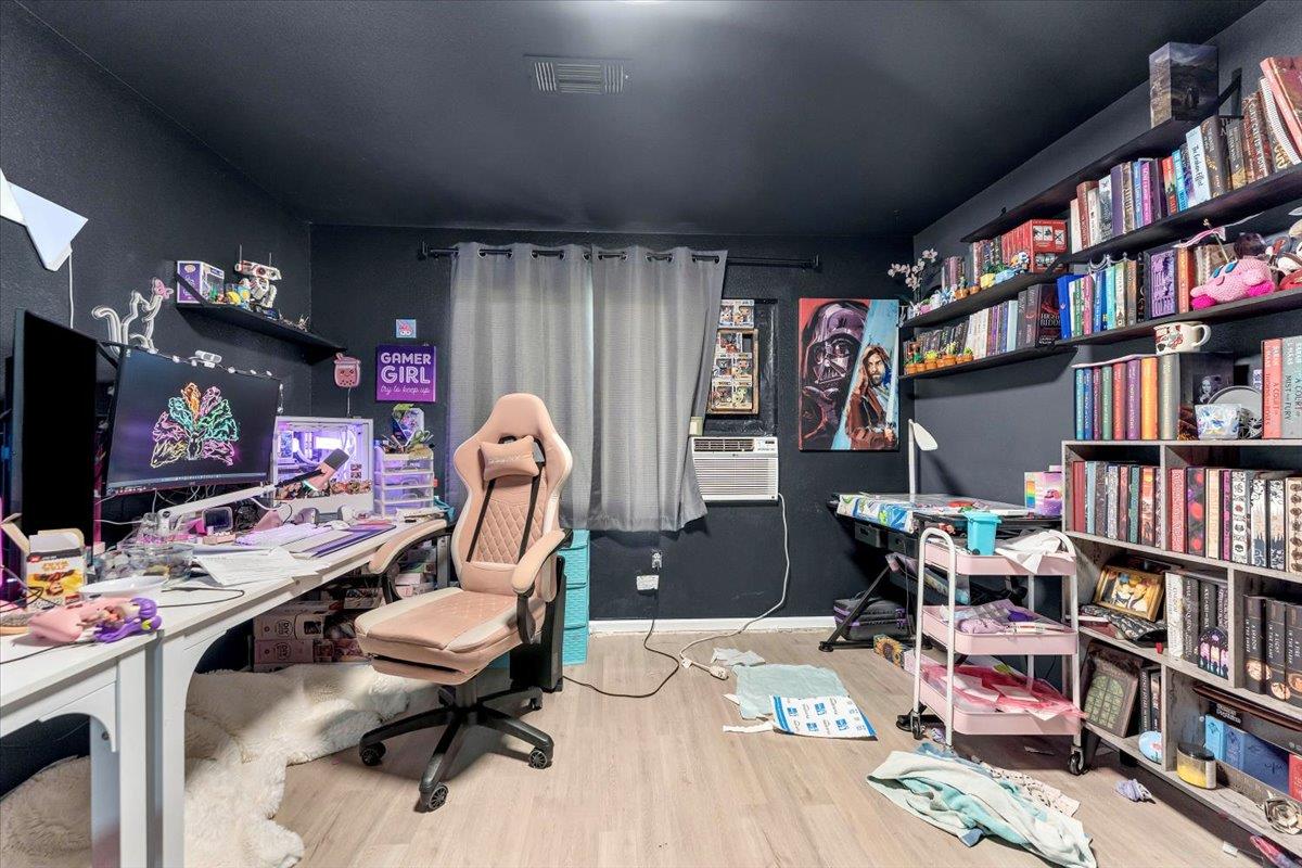 22189 Old Alturas Road Redding, CA 96003 - Photo 47 of 95