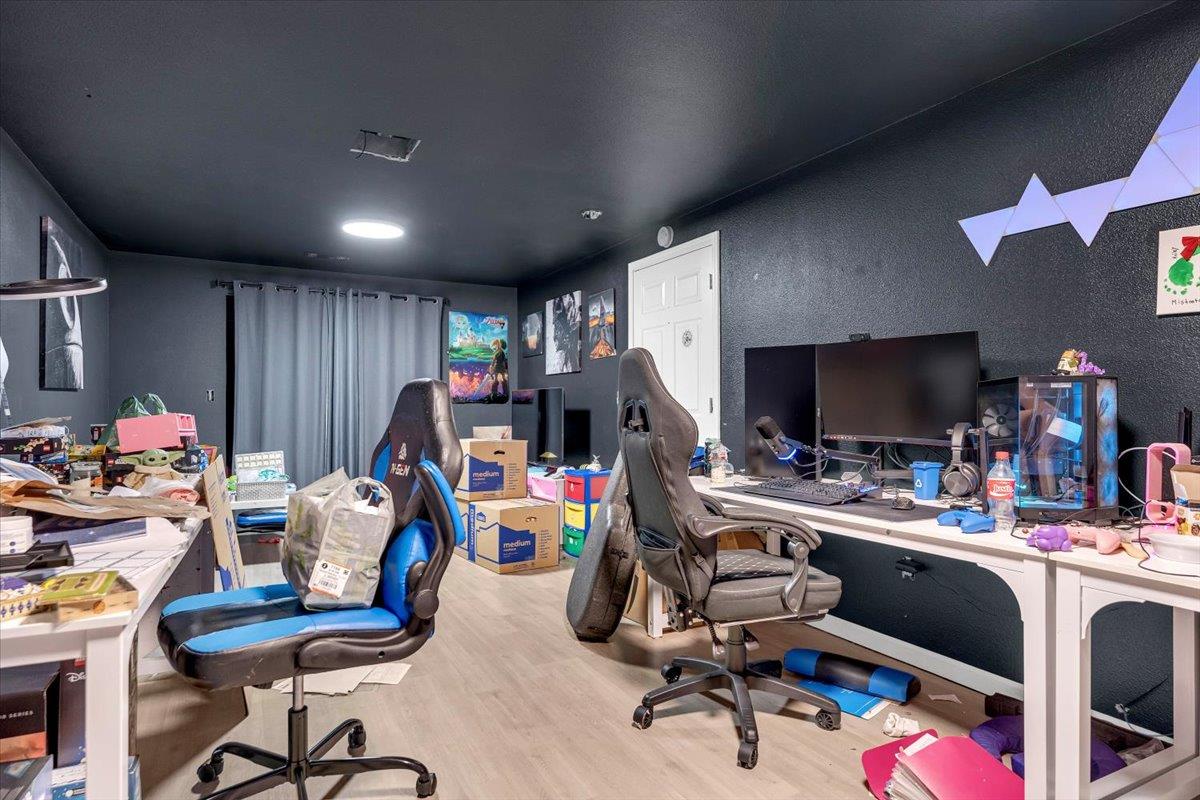 22189 Old Alturas Road Redding, CA 96003 - Photo 48 of 95