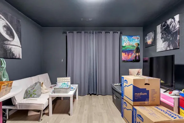 $439,999 | 22189 Old Alturas Road, Redding, CA 96003