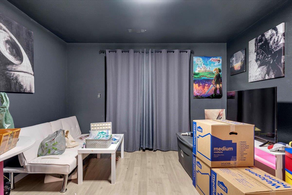 22189 Old Alturas Road Redding, CA 96003 - Photo 49 of 95