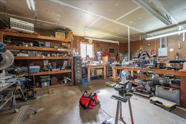 $439,999 | 22189 Old Alturas Road, Redding, CA 96003