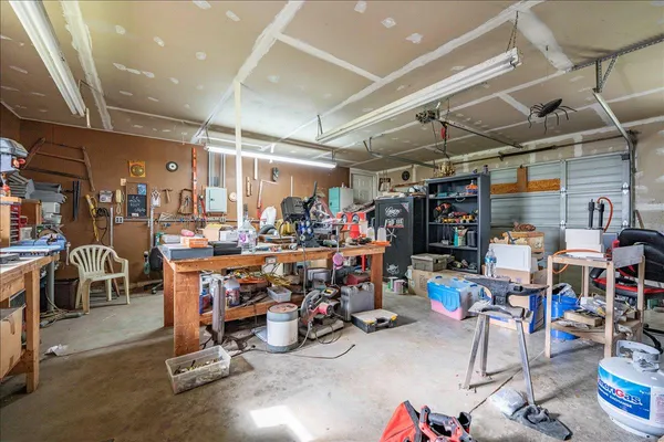 $439,999 | 22189 Old Alturas Road, Redding, CA 96003