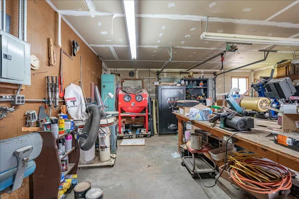 $439,999 | 22189 Old Alturas Road, Redding, CA 96003