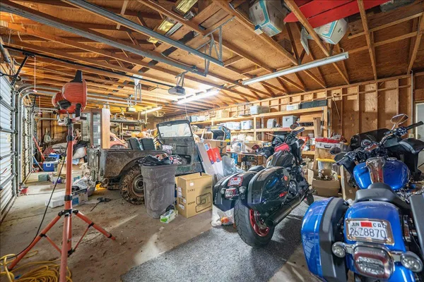 $439,999 | 22189 Old Alturas Road, Redding, CA 96003