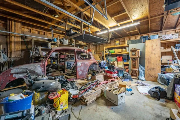 $439,999 | 22189 Old Alturas Road, Redding, CA 96003