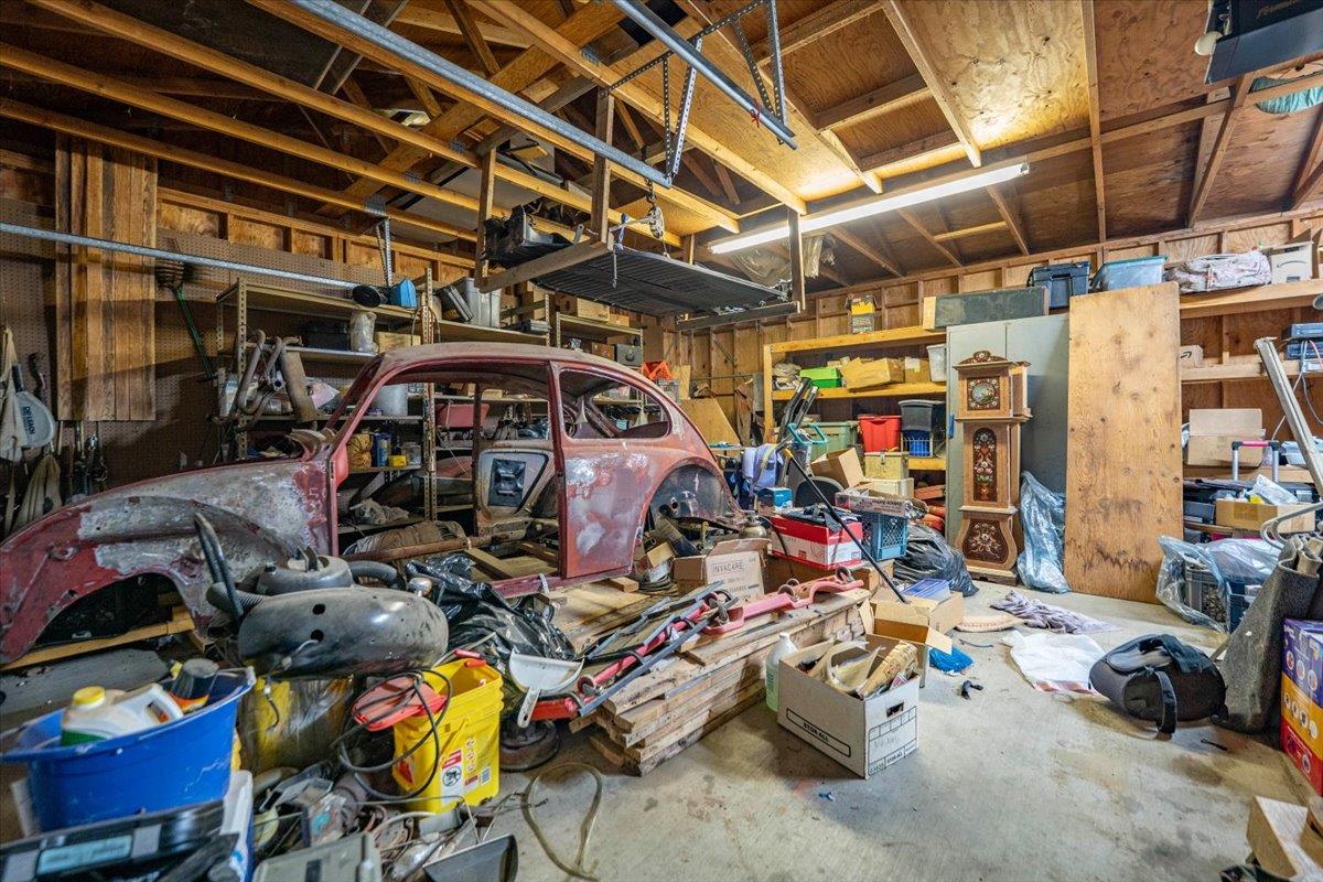 22189 Old Alturas Road Redding, CA 96003 - Photo 54 of 95