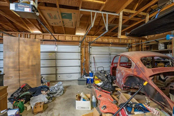 $439,999 | 22189 Old Alturas Road, Redding, CA 96003