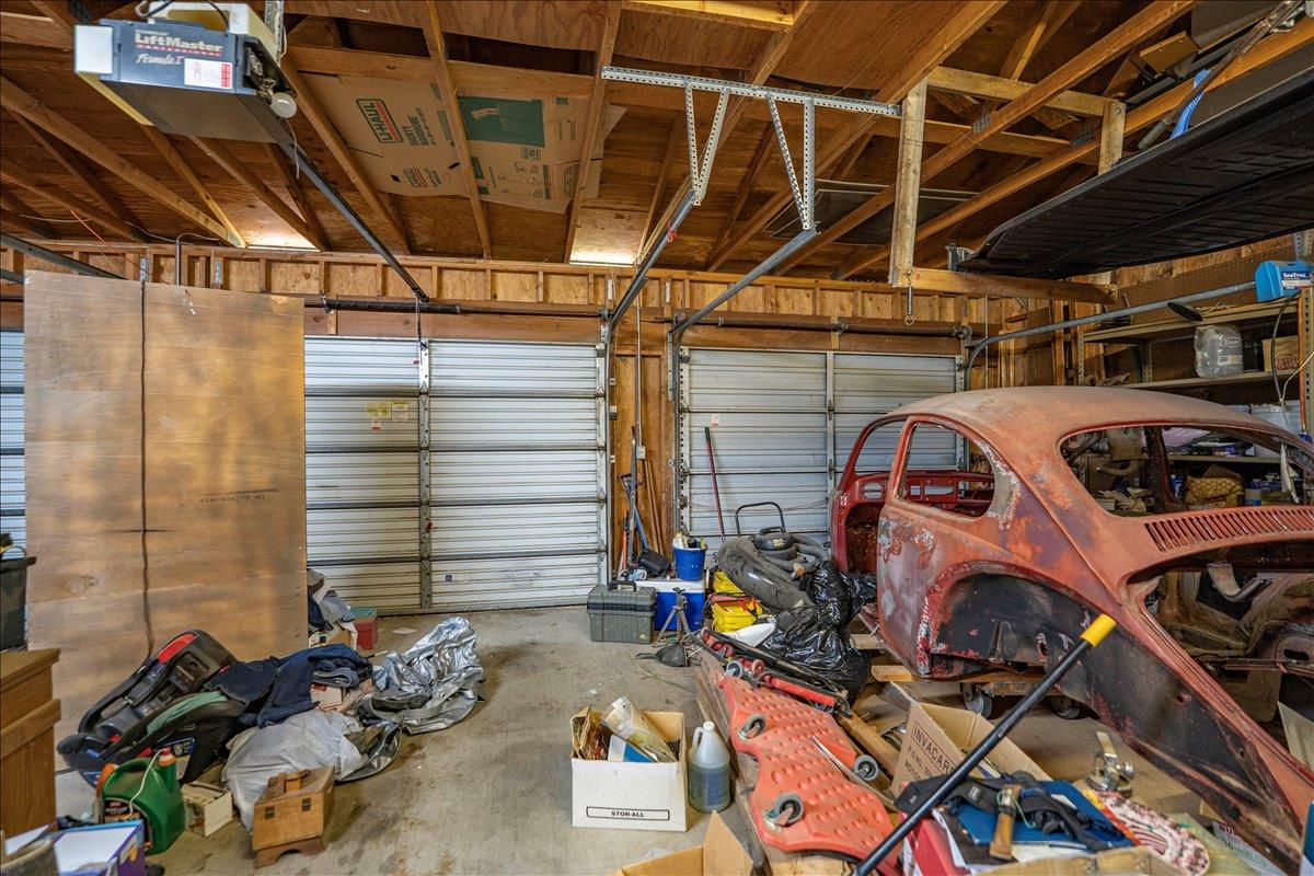 22189 Old Alturas Road Redding, CA 96003 - Photo 55 of 95