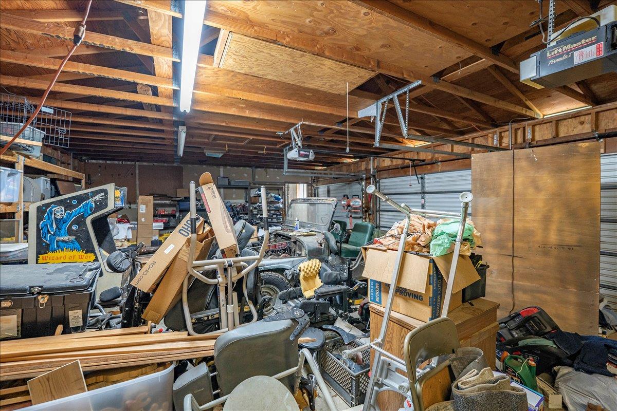 22189 Old Alturas Road Redding, CA 96003 - Photo 56 of 95