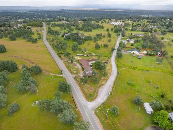 $439,999 | 22189 Old Alturas Road, Redding, CA 96003