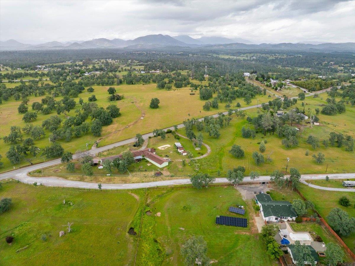 22189 Old Alturas Road Redding, CA 96003 - Photo 58 of 95