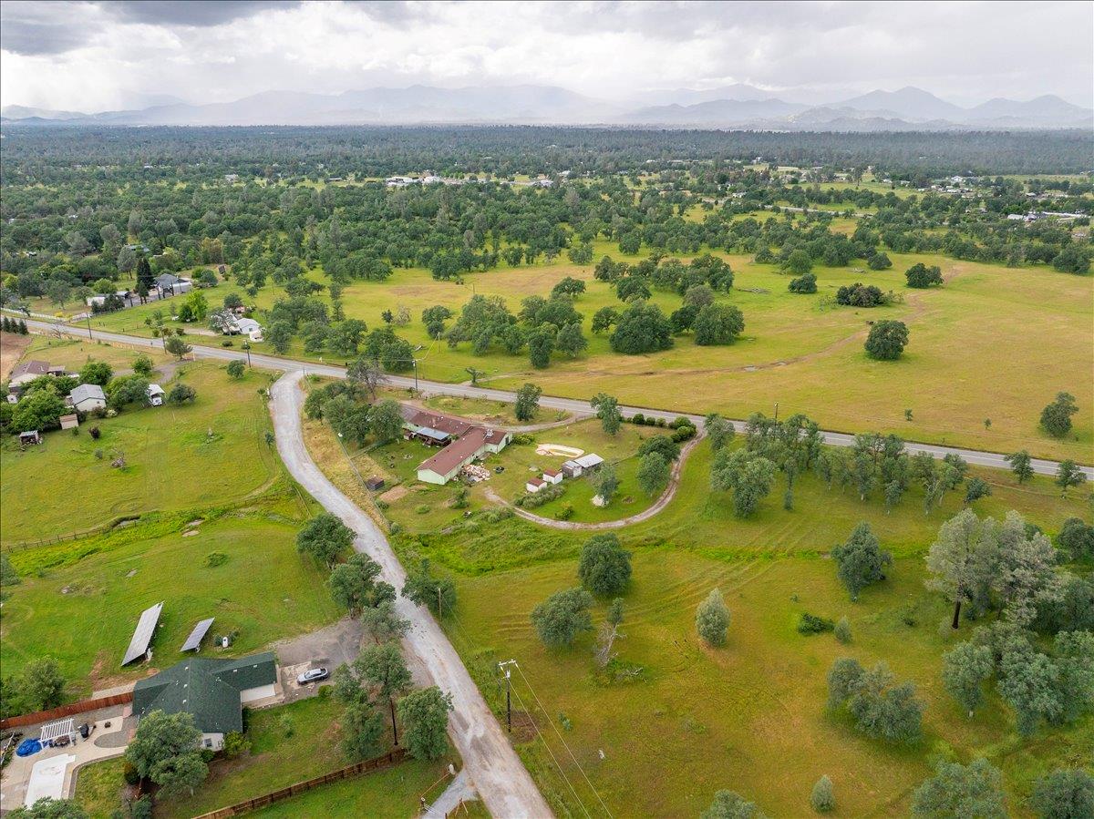 22189 Old Alturas Road Redding, CA 96003 - Photo 59 of 95