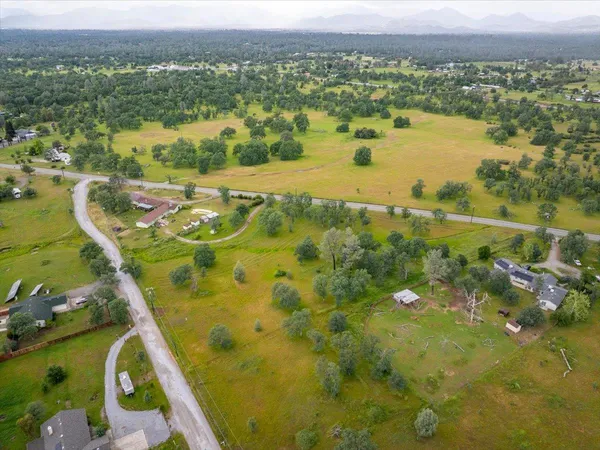 $439,999 | 22189 Old Alturas Road, Redding, CA 96003