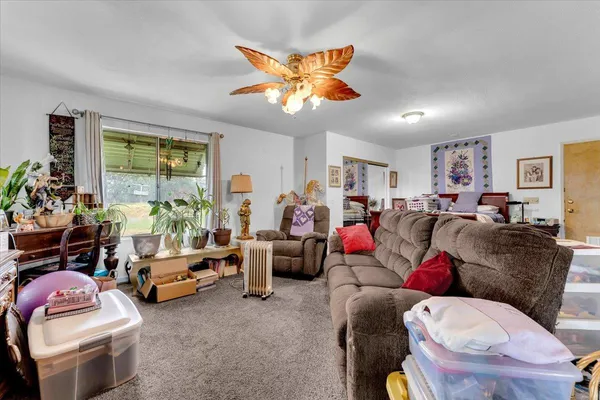 $439,999 | 22189 Old Alturas Road, Redding, CA 96003