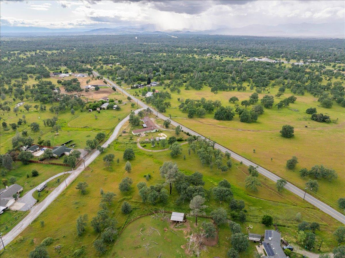 22189 Old Alturas Road Redding, CA 96003 - Photo 61 of 95