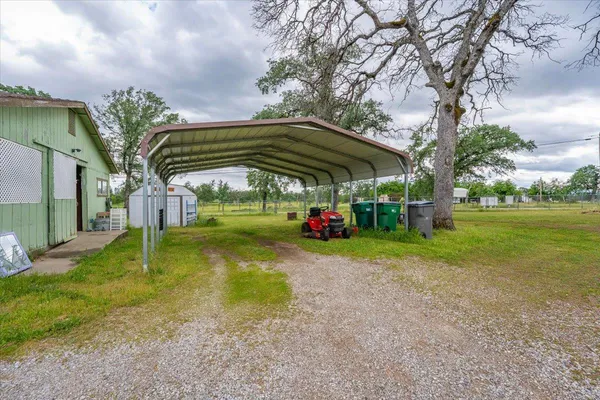 $439,999 | 22189 Old Alturas Road, Redding, CA 96003