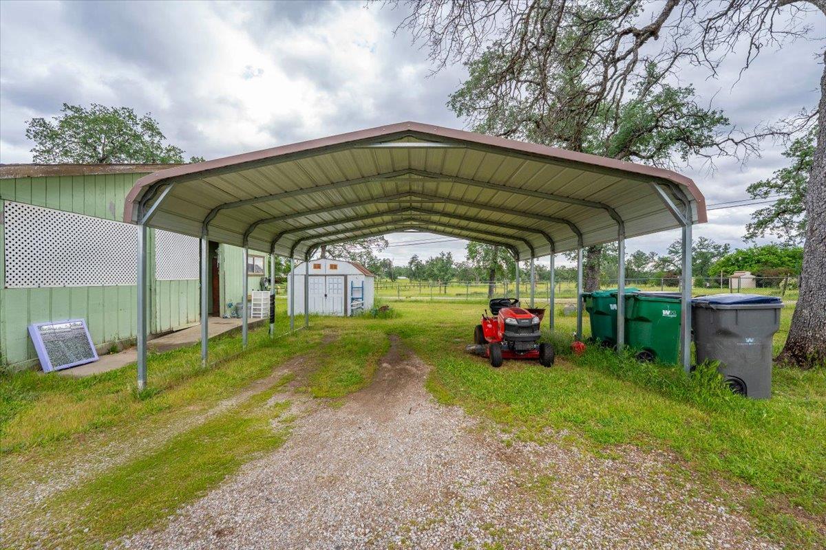 22189 Old Alturas Road Redding, CA 96003 - Photo 63 of 95