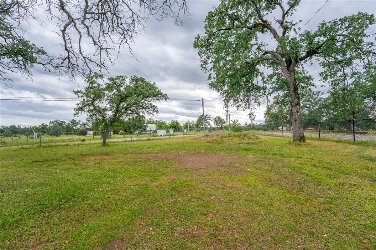 22189 Old Alturas Road Redding, CA 96003 - Photo 64 of 95