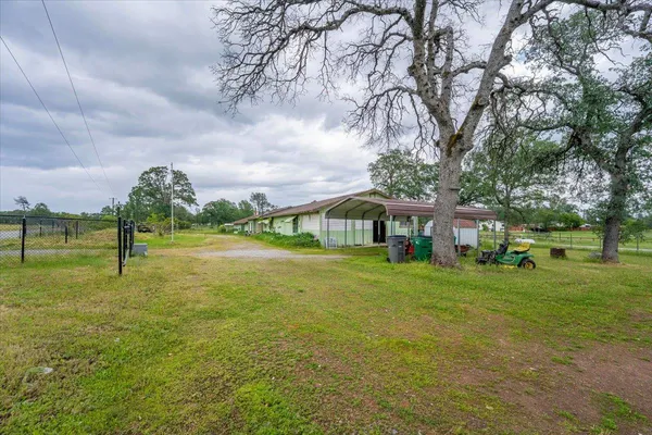 $439,999 | 22189 Old Alturas Road, Redding, CA 96003