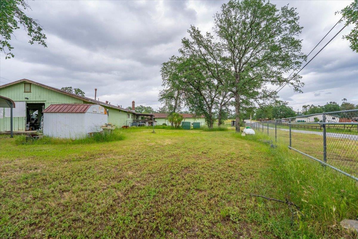 22189 Old Alturas Road Redding, CA 96003 - Photo 67 of 95