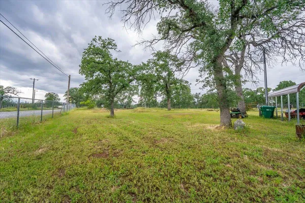 $439,999 | 22189 Old Alturas Road, Redding, CA 96003