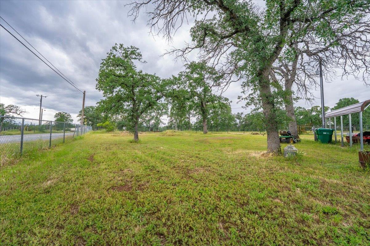 22189 Old Alturas Road Redding, CA 96003 - Photo 68 of 95