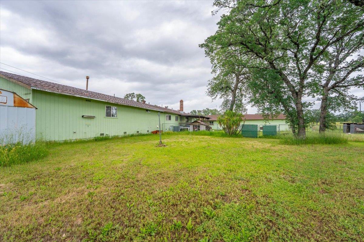 22189 Old Alturas Road Redding, CA 96003 - Photo 69 of 95