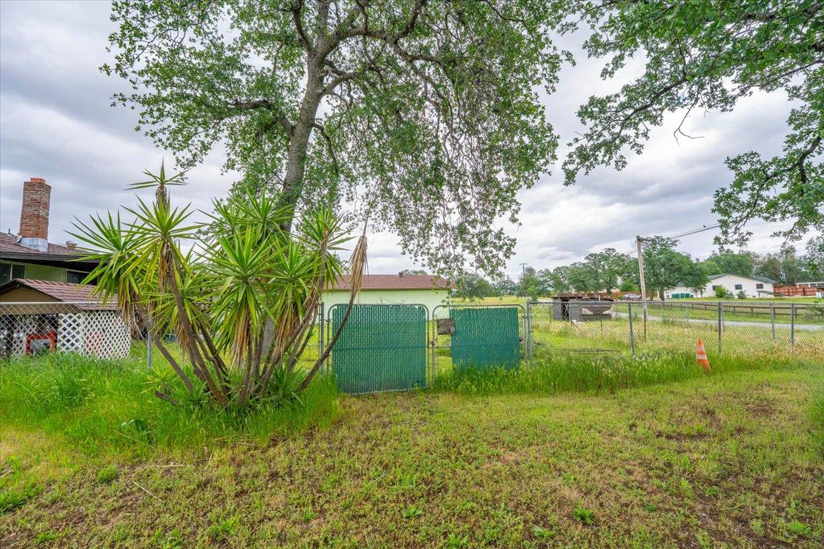22189 Old Alturas Road Redding, CA 96003 - Photo 70 of 95