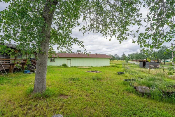 $439,999 | 22189 Old Alturas Road, Redding, CA 96003