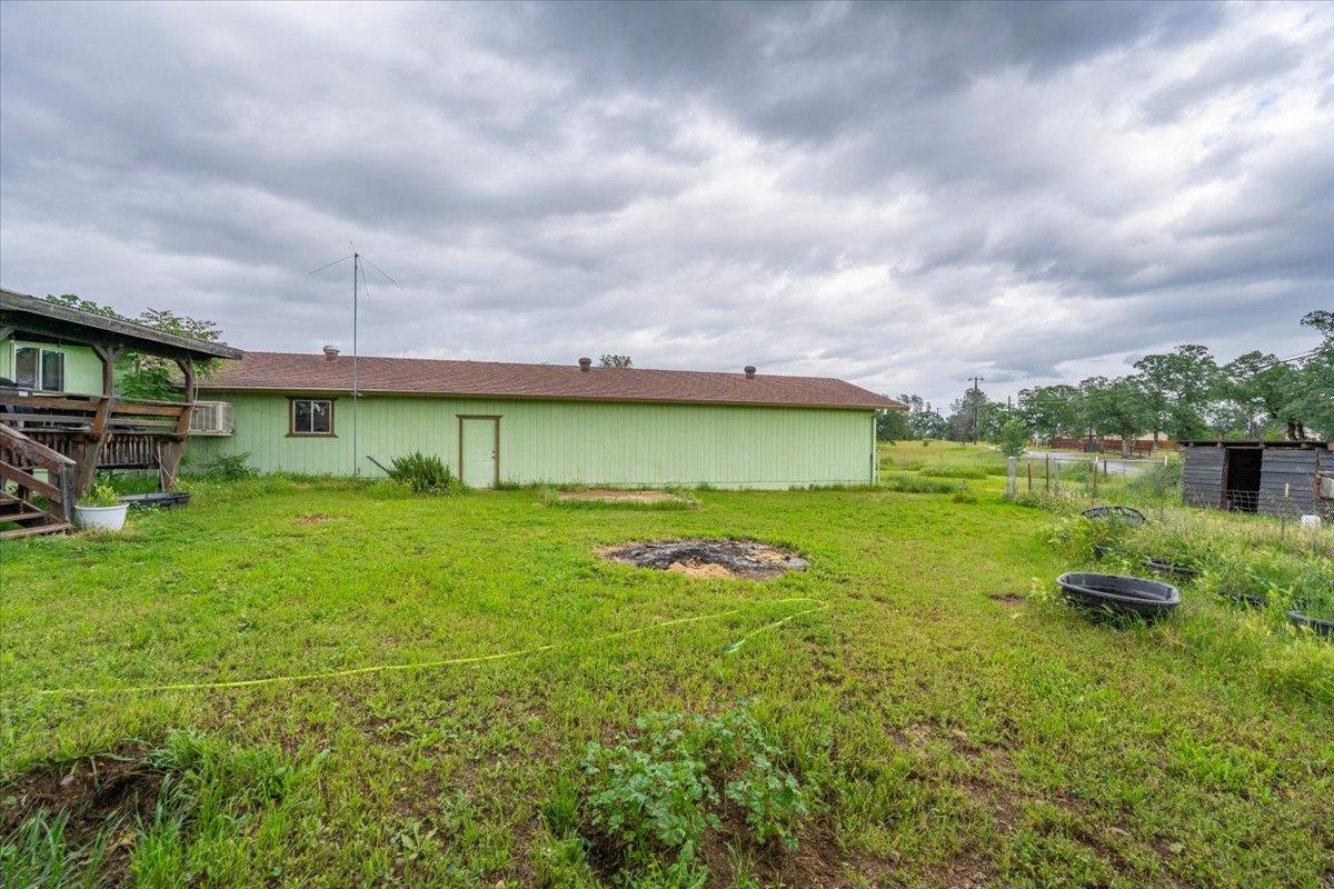22189 Old Alturas Road Redding, CA 96003 - Photo 73 of 95