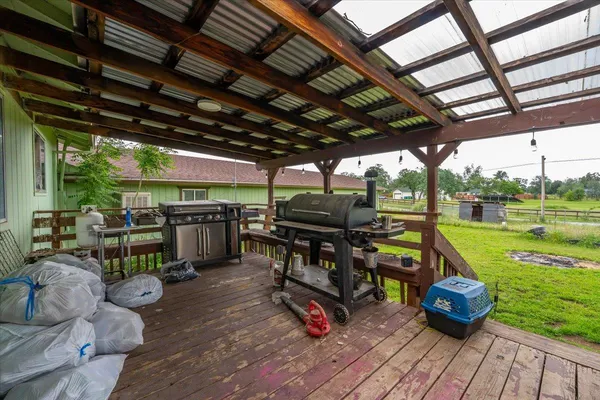 $439,999 | 22189 Old Alturas Road, Redding, CA 96003