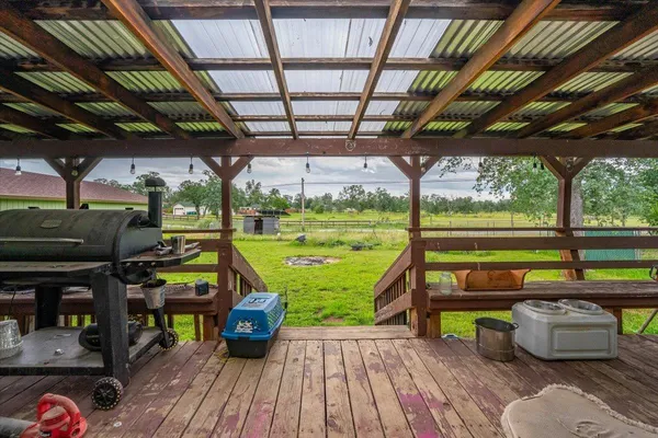 $439,999 | 22189 Old Alturas Road, Redding, CA 96003