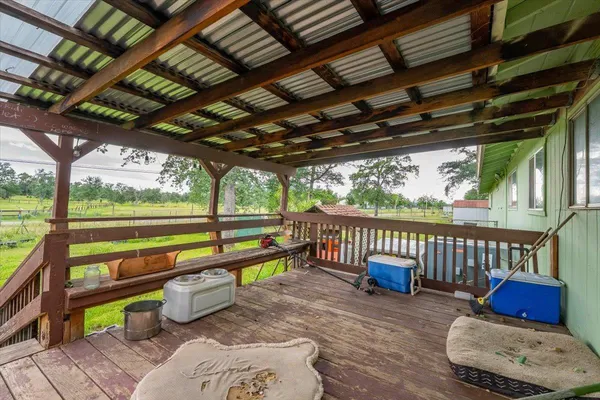 $439,999 | 22189 Old Alturas Road, Redding, CA 96003