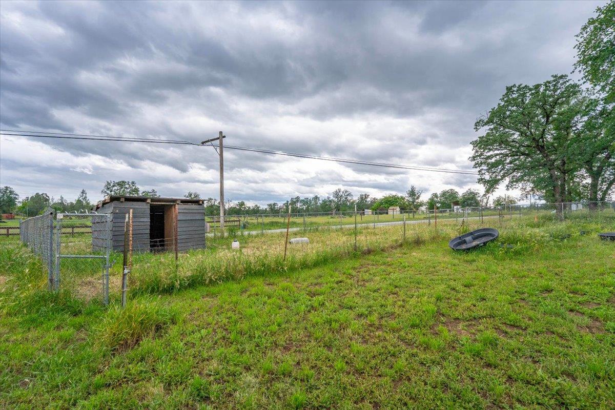 22189 Old Alturas Road Redding, CA 96003 - Photo 78 of 95