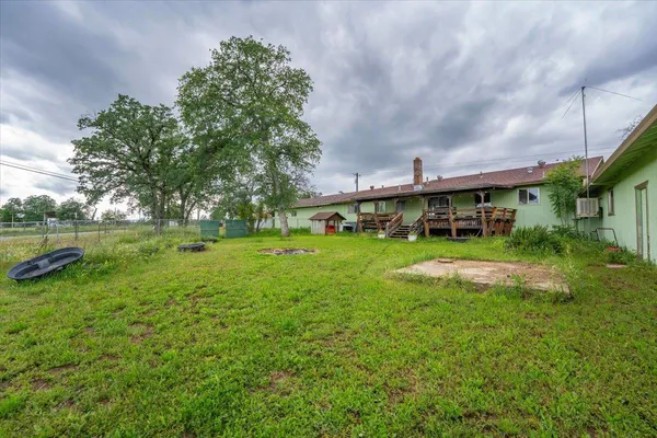 $439,999 | 22189 Old Alturas Road, Redding, CA 96003