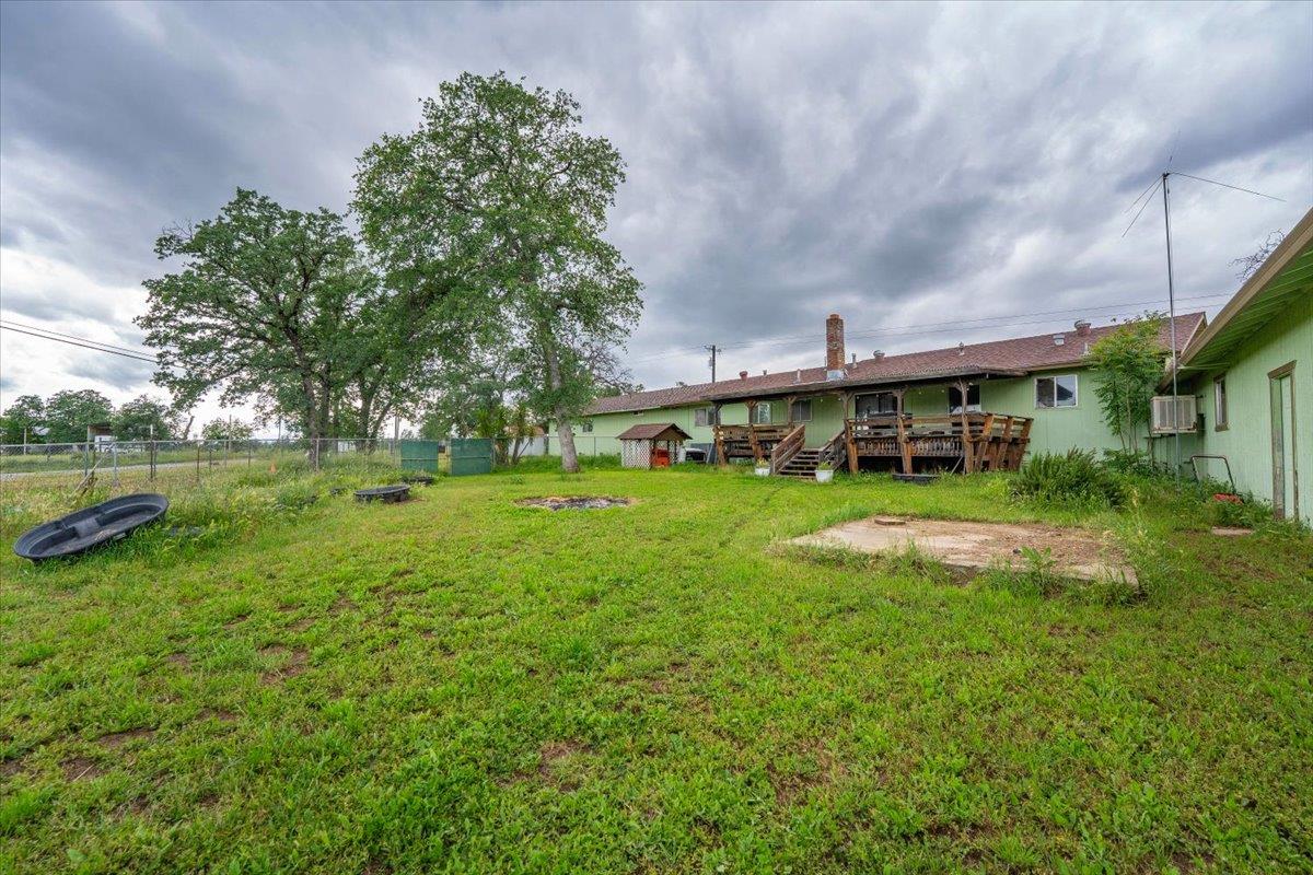 22189 Old Alturas Road Redding, CA 96003 - Photo 79 of 95