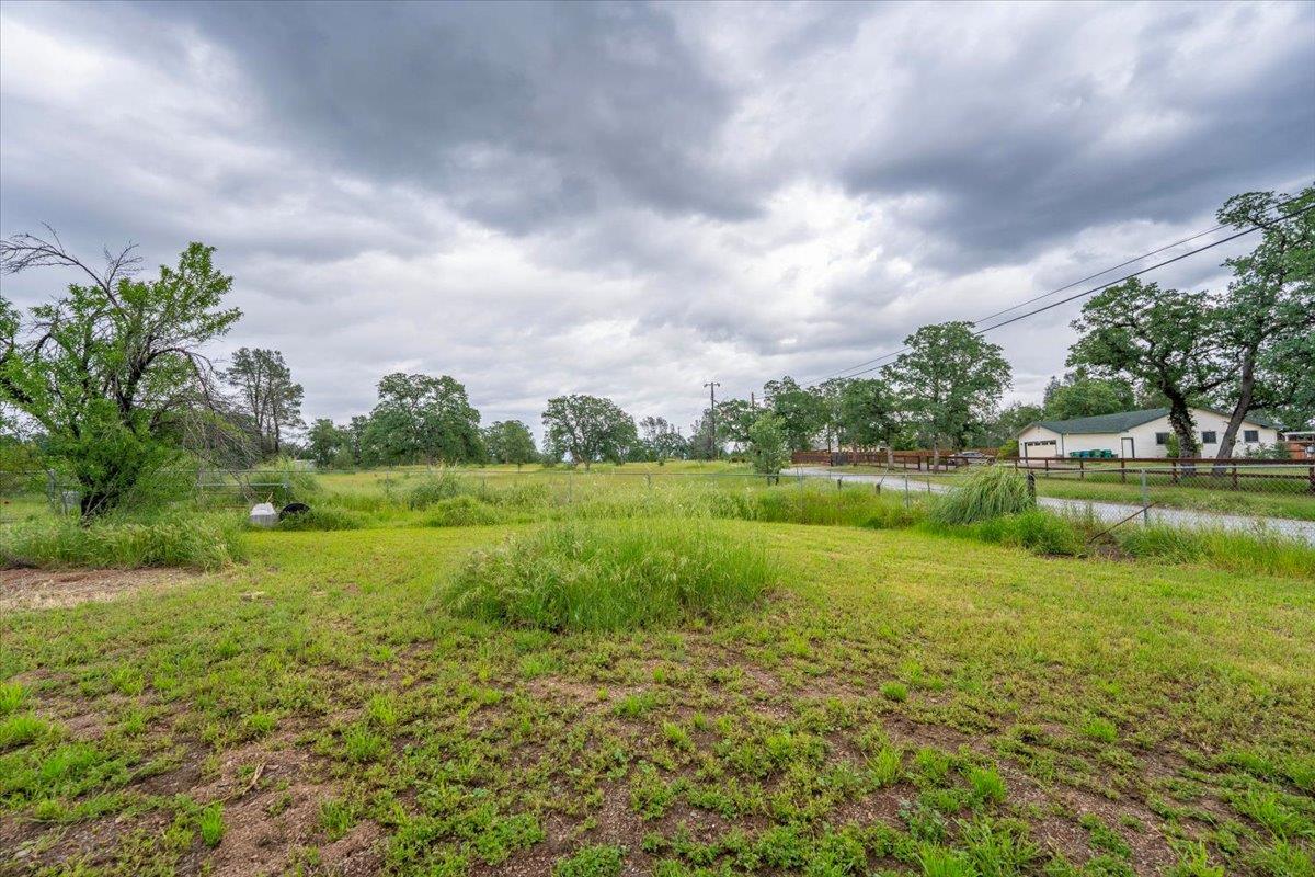 22189 Old Alturas Road Redding, CA 96003 - Photo 80 of 95