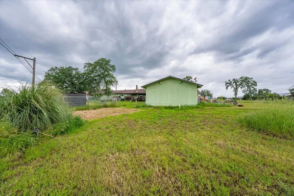 $439,999 | 22189 Old Alturas Road, Redding, CA 96003