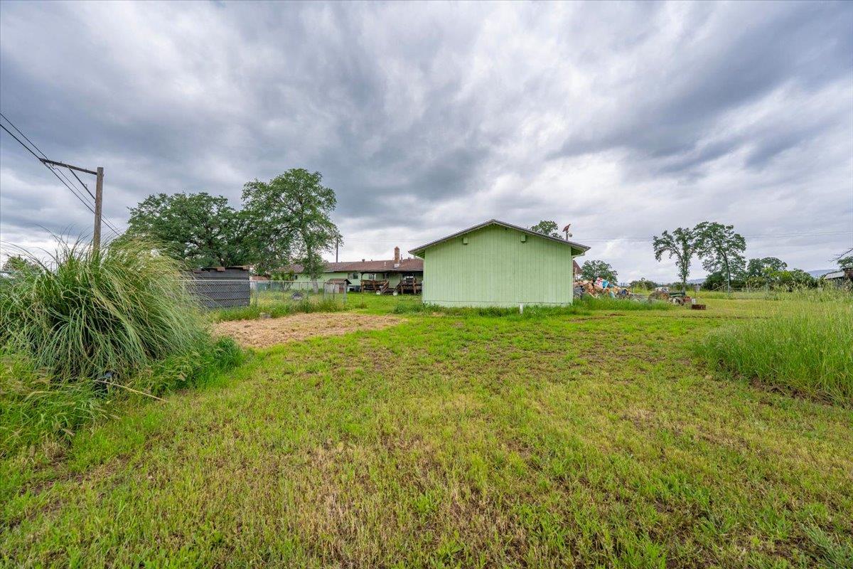 22189 Old Alturas Road Redding, CA 96003 - Photo 81 of 95